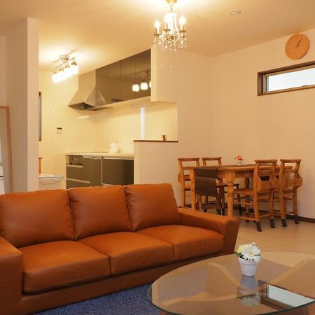 Hg Cozy Hotel No.25 Kyoto Extérieur photo