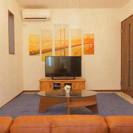 Hg Cozy Hotel No.25 Kyoto Extérieur photo