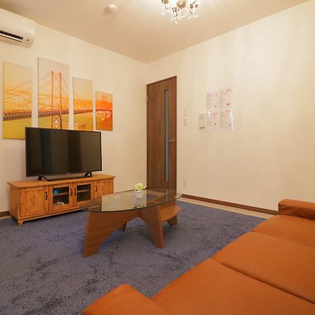 Hg Cozy Hotel No.25 Kyoto Extérieur photo