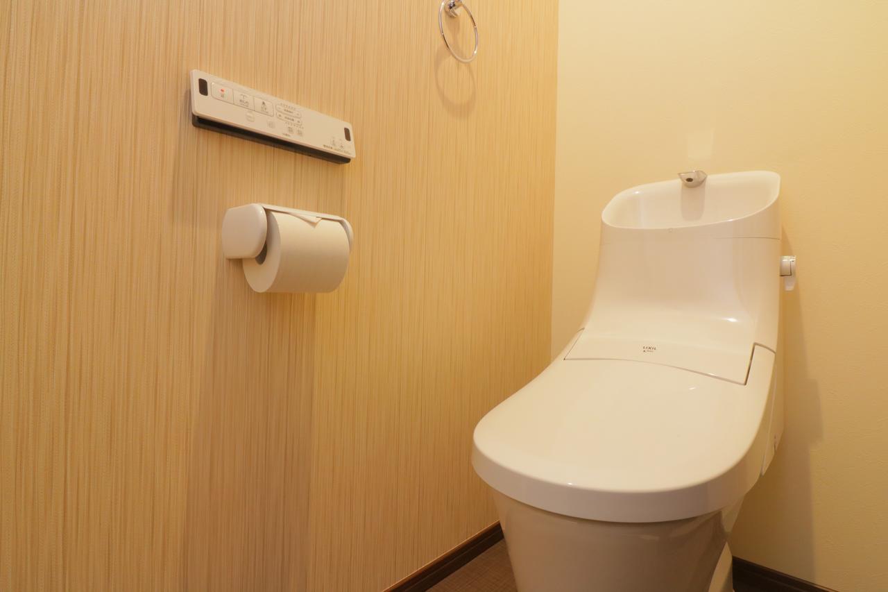 Hg Cozy Hotel No.25 Kyoto Extérieur photo