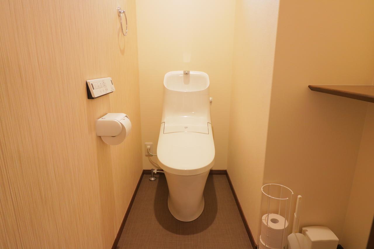 Hg Cozy Hotel No.25 Kyoto Extérieur photo