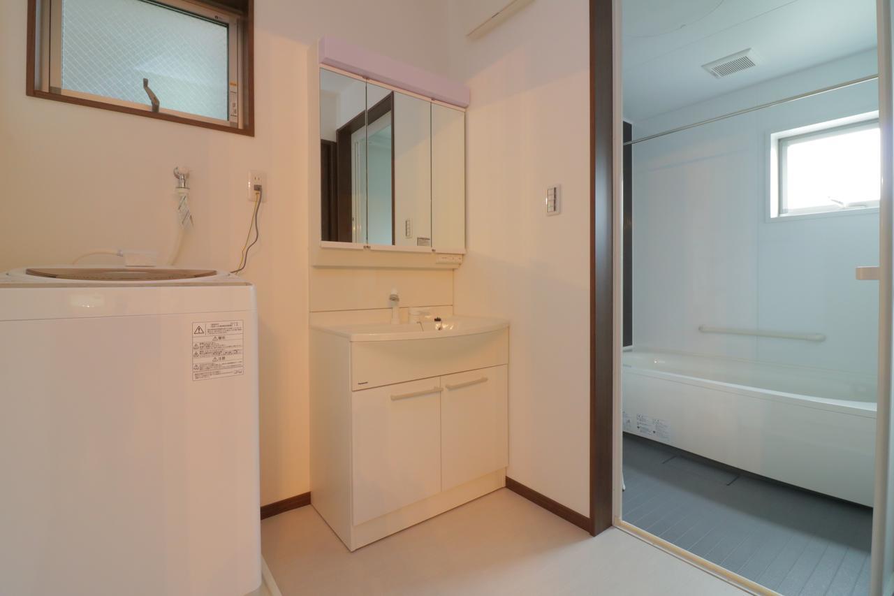 Hg Cozy Hotel No.25 Kyoto Extérieur photo