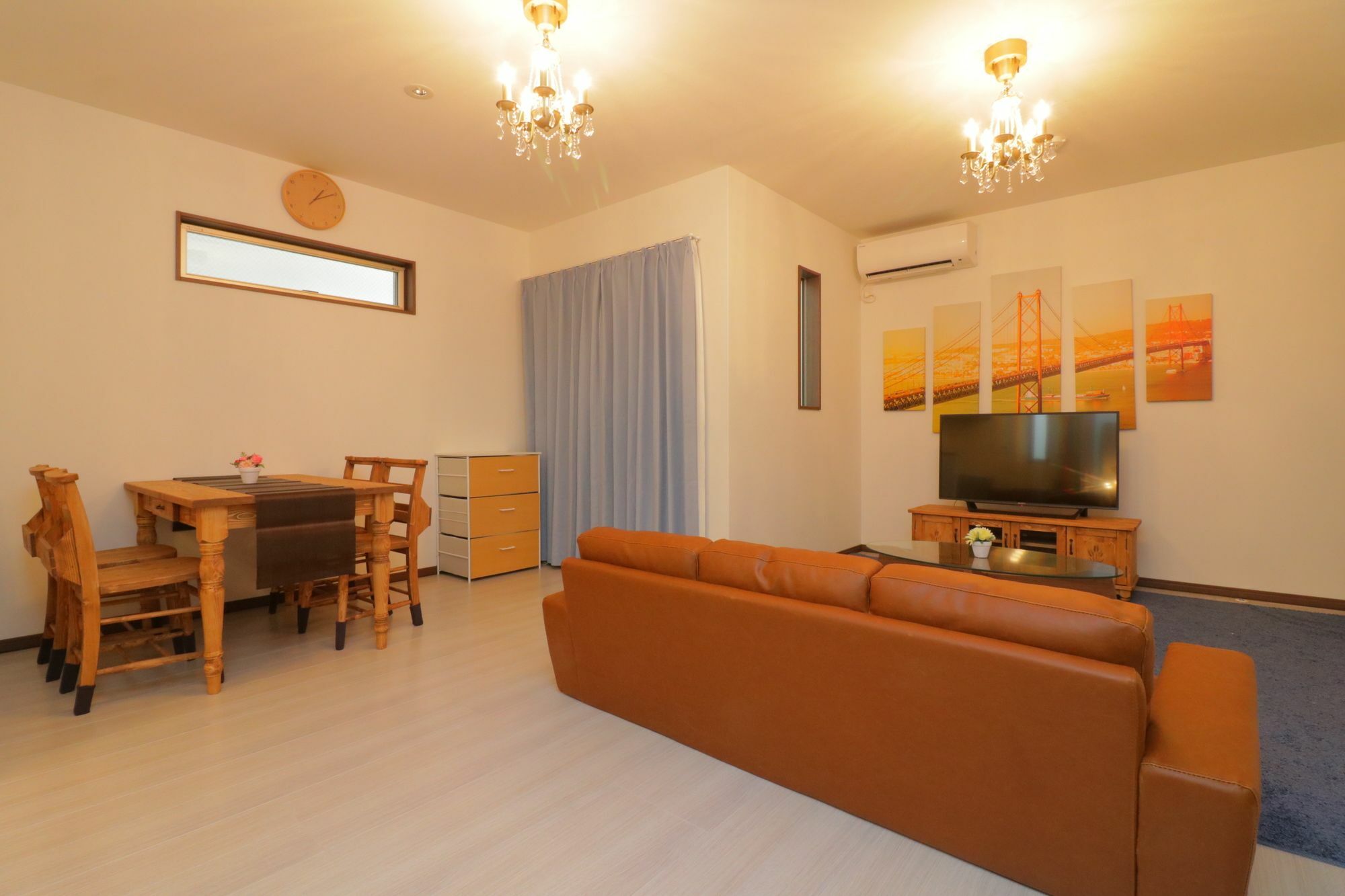 Hg Cozy Hotel No.25 Kyoto Extérieur photo