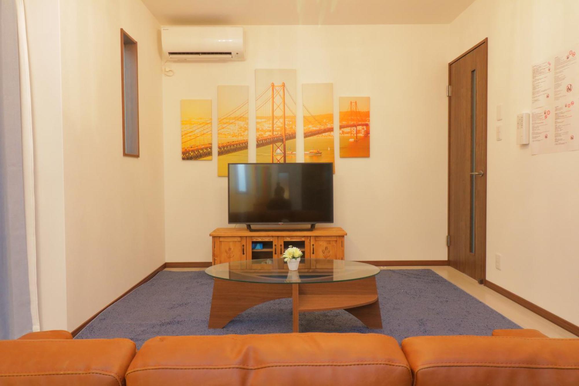 Hg Cozy Hotel No.25 Kyoto Extérieur photo