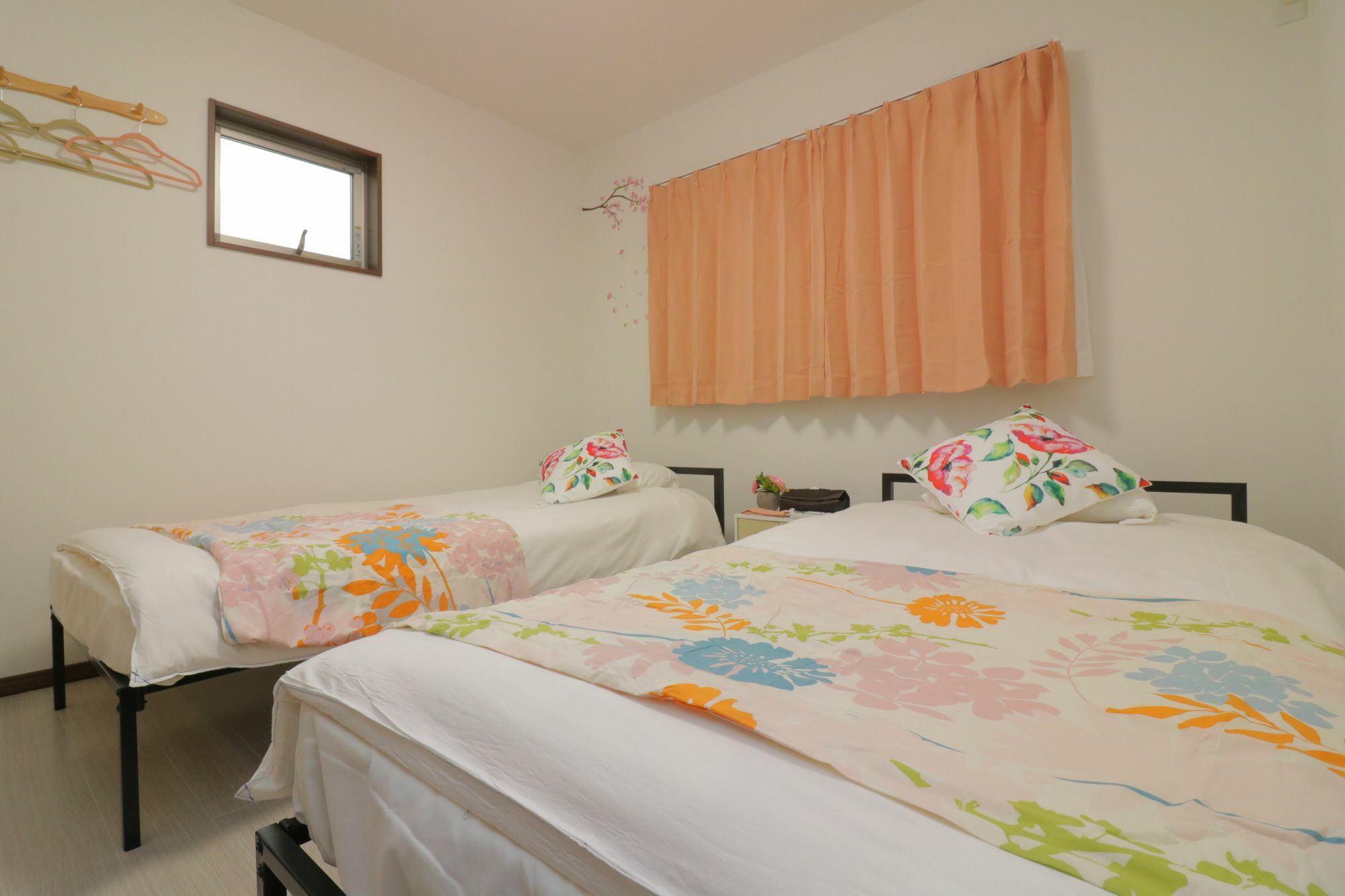 Hg Cozy Hotel No.25 Kyoto Extérieur photo