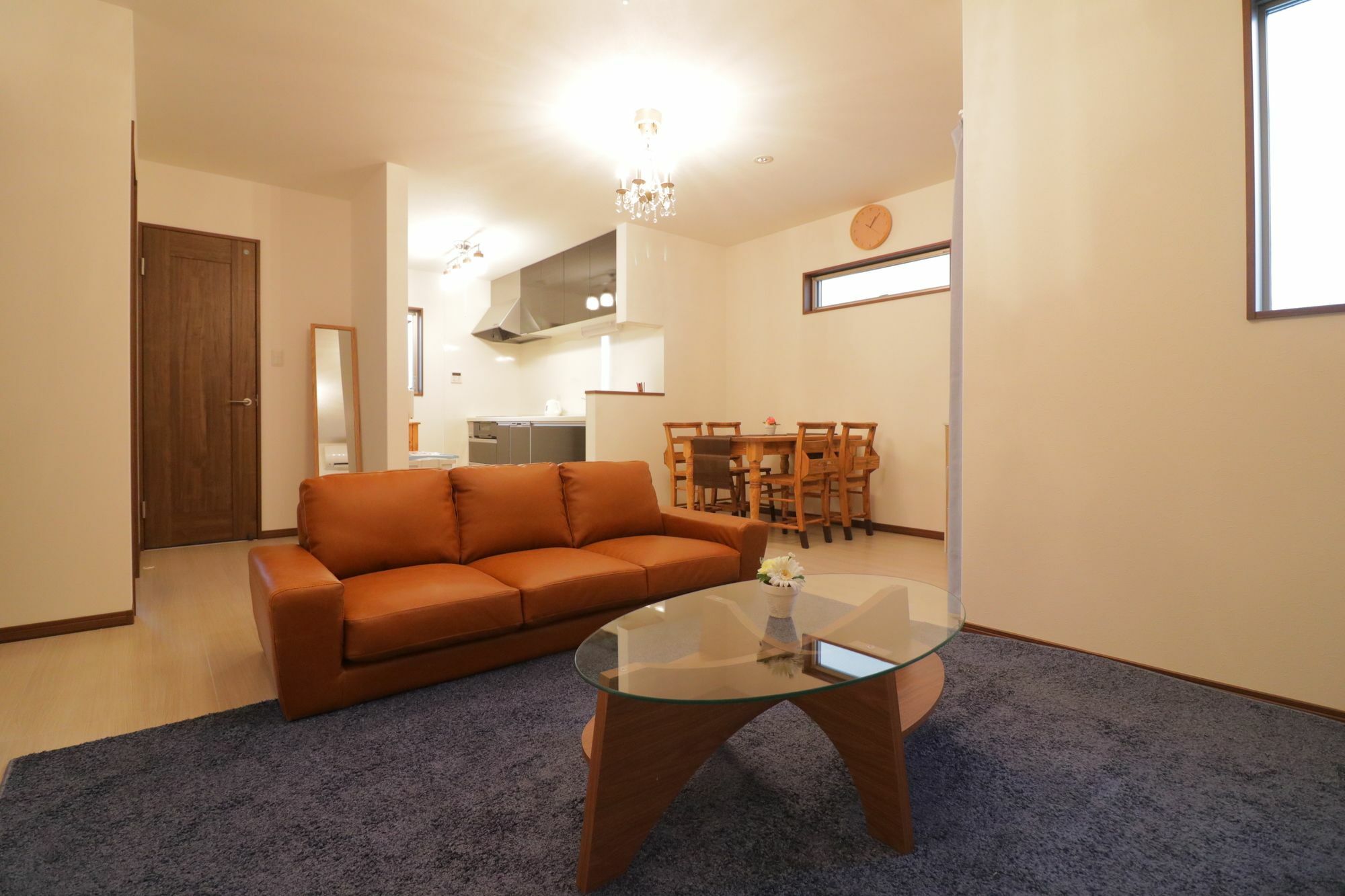 Hg Cozy Hotel No.25 Kyoto Extérieur photo
