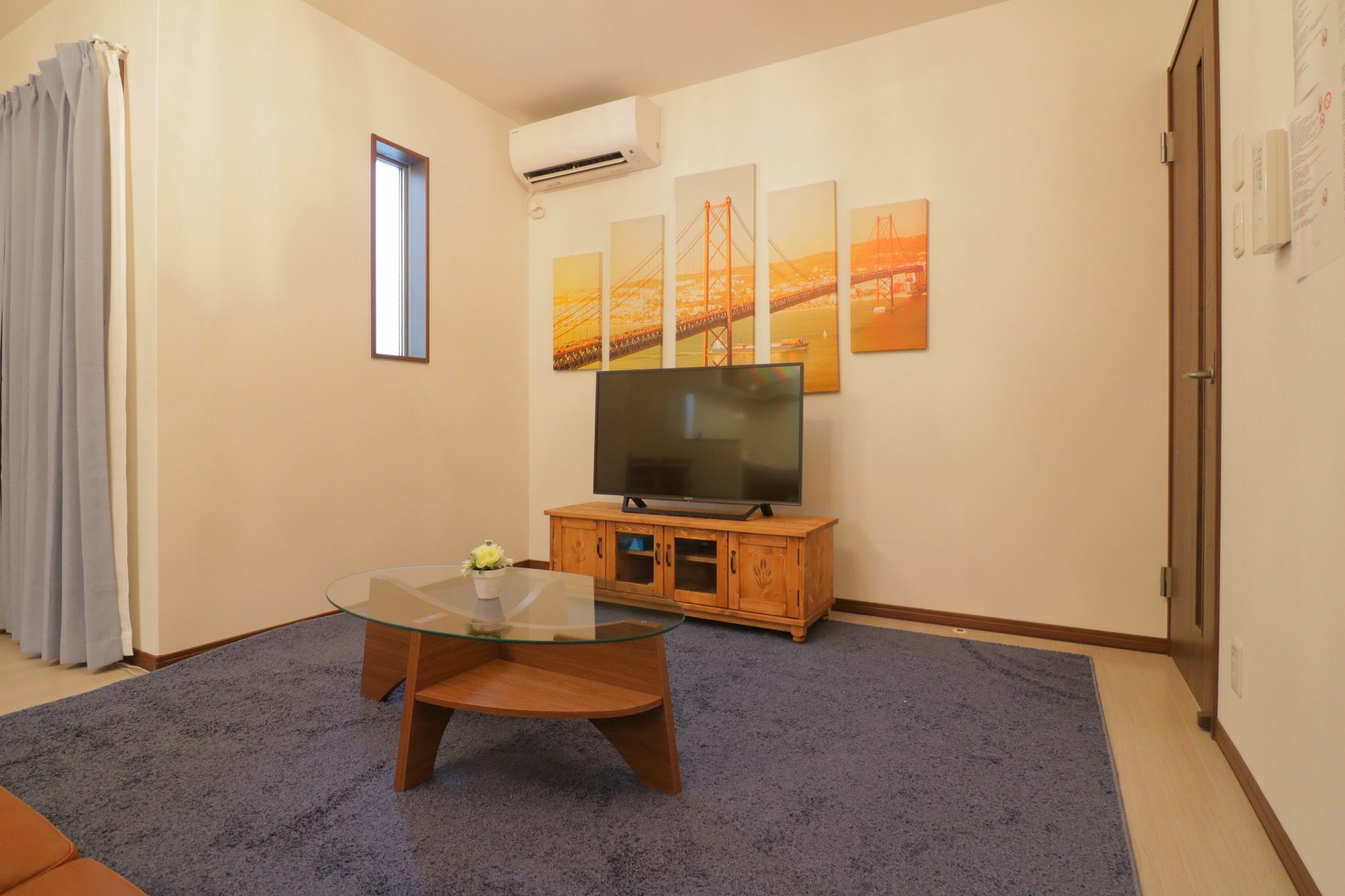 Hg Cozy Hotel No.25 Kyoto Extérieur photo
