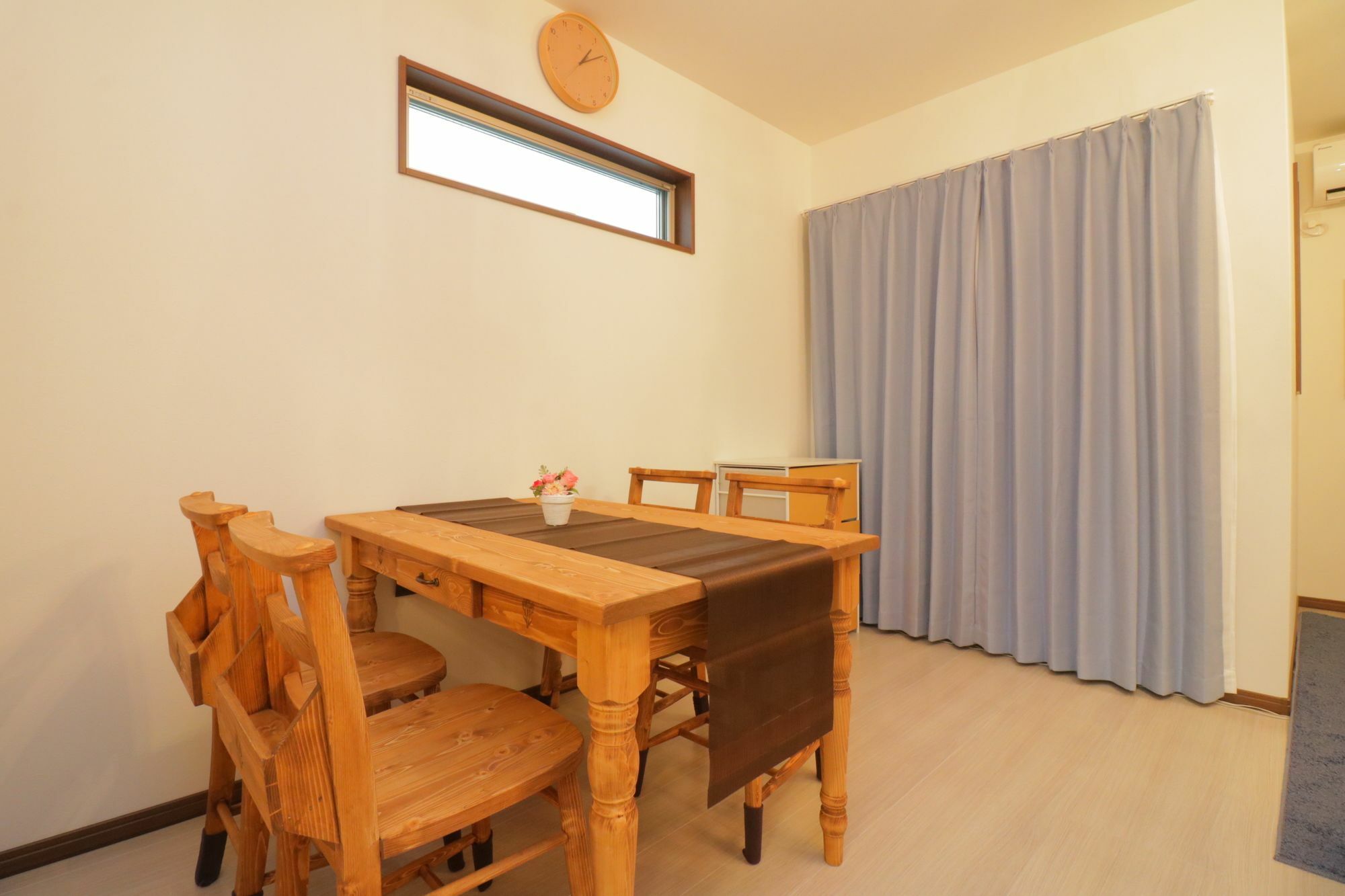 Hg Cozy Hotel No.25 Kyoto Extérieur photo