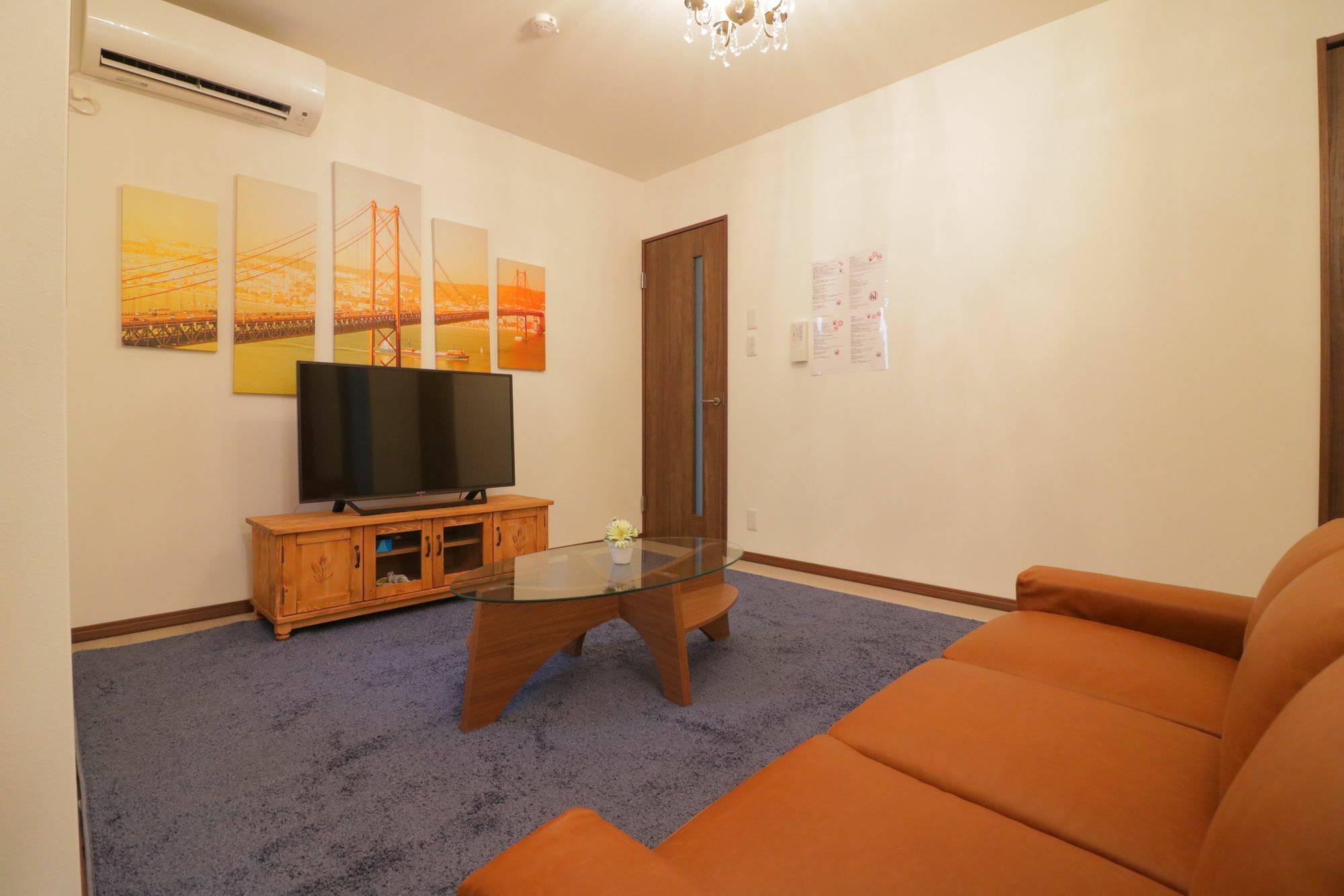 Hg Cozy Hotel No.25 Kyoto Extérieur photo